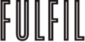 Hergestellt von FULFIL